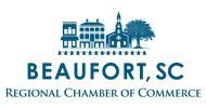 Beaufort Chamber of Commerce
