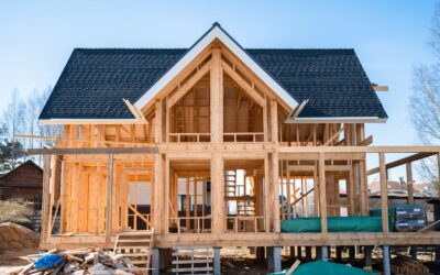 Is Building a New Home the Right Choice for Your Family?