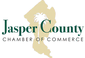 Jasper County Chamber